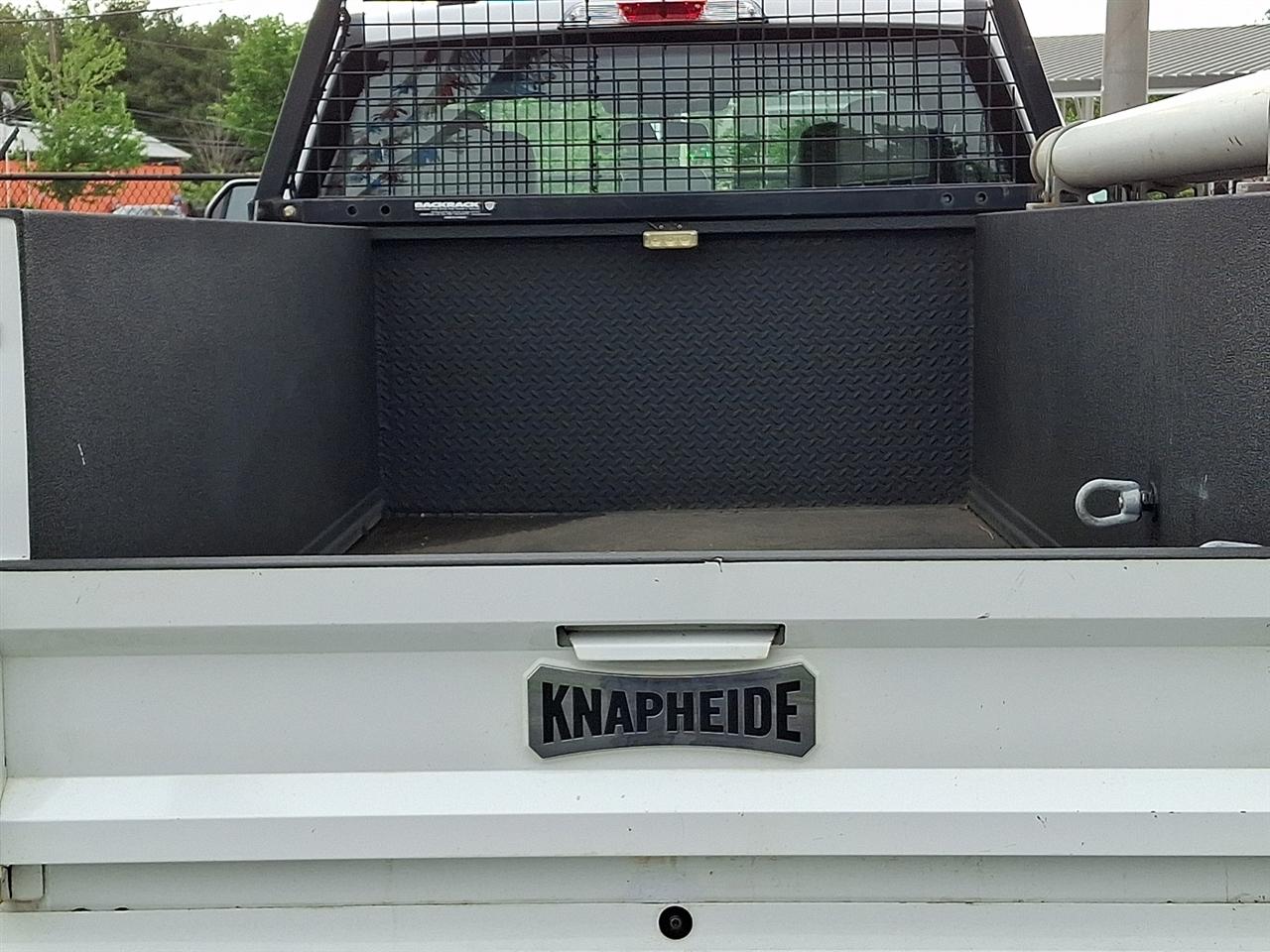Ford F-350 SD Lariat SuperCab 4WD 2020