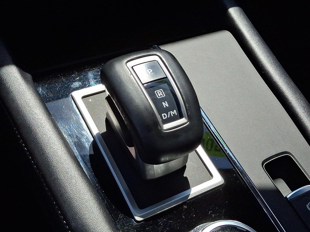 Mitsubishi Outlander SE 4WD 2022