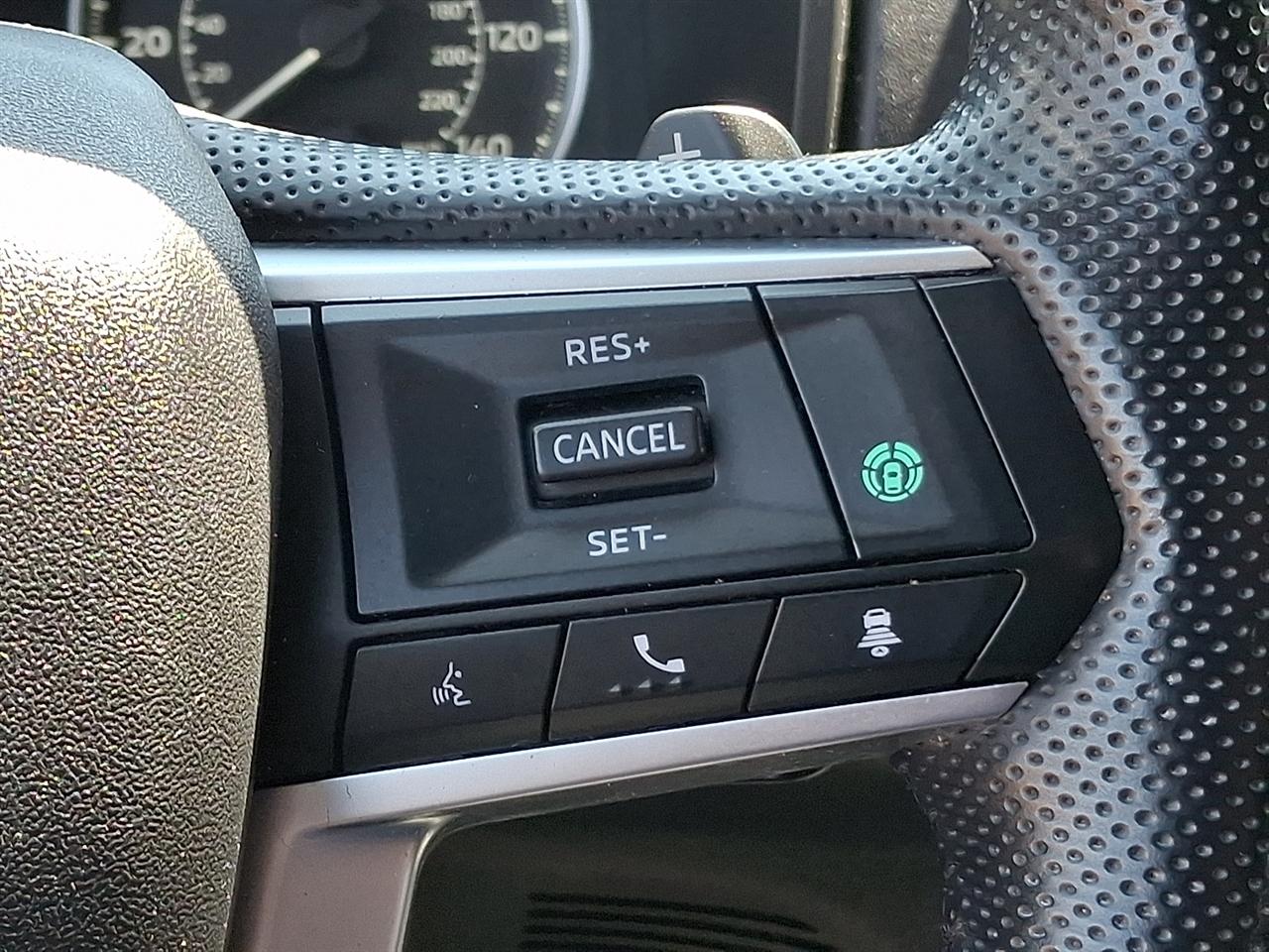 Mitsubishi Outlander SE 4WD 2022