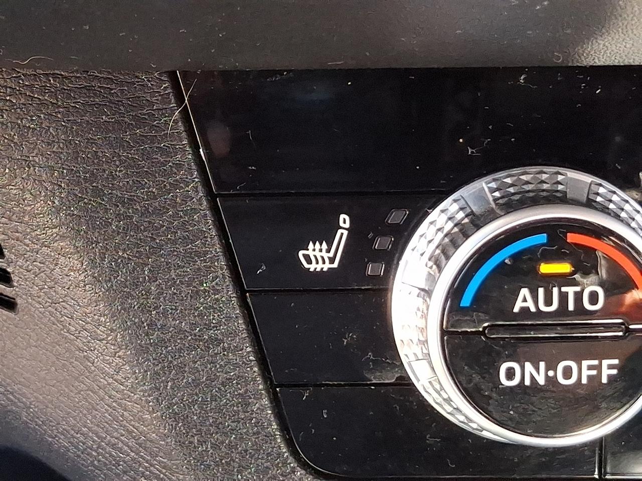 Mitsubishi Outlander SE 4WD 2022