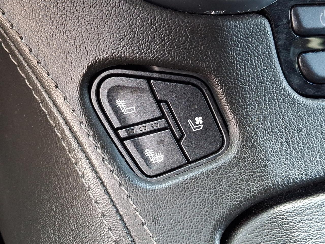 Chevrolet Suburban Premier 2WD 2018