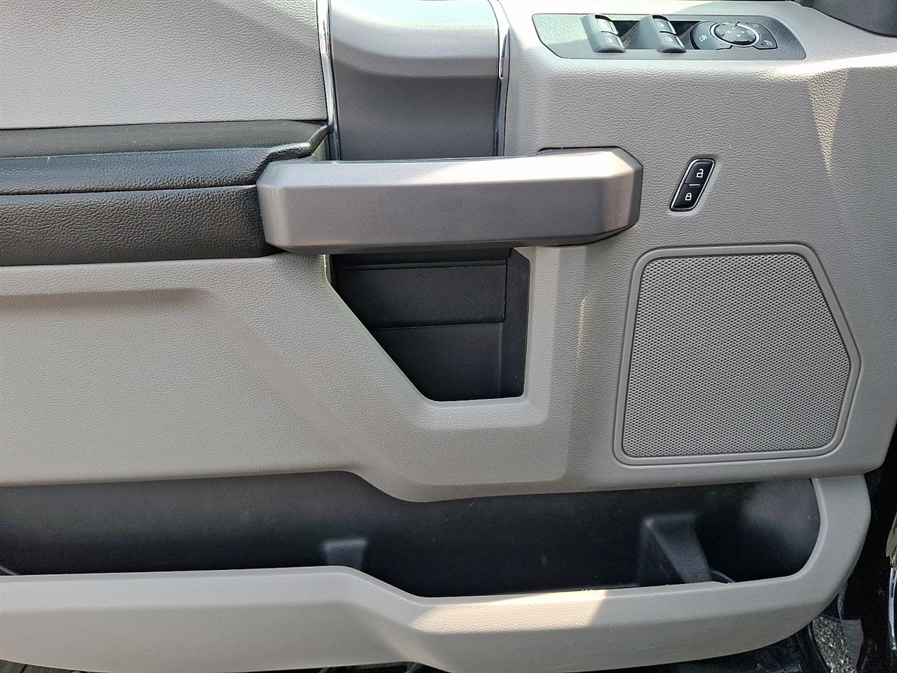 Ford F-150  2020