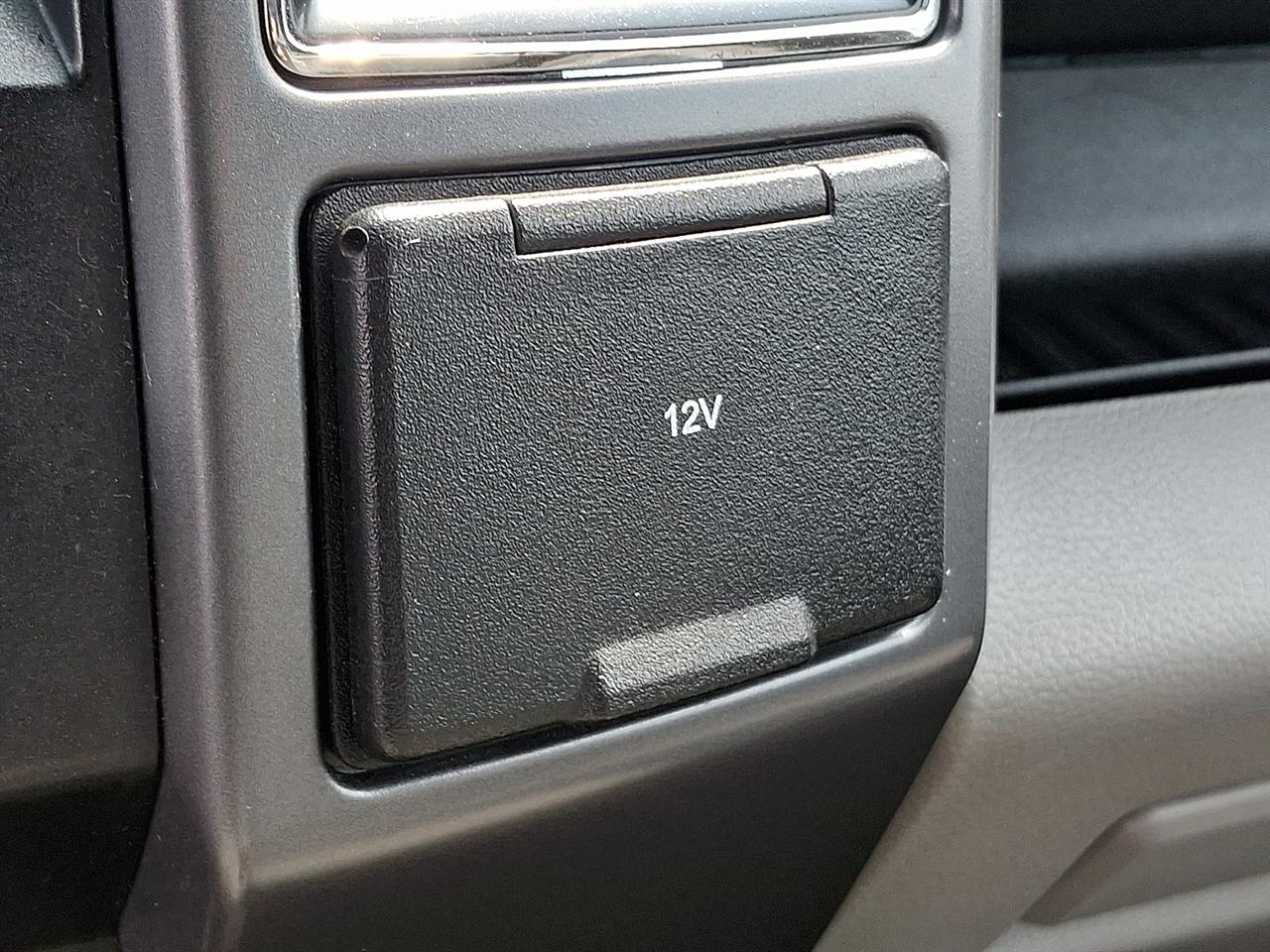Ford F-150  2020