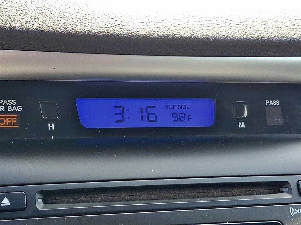 Hyundai Sonata  2012