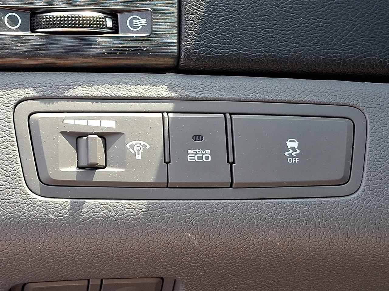 Hyundai Sonata  2012