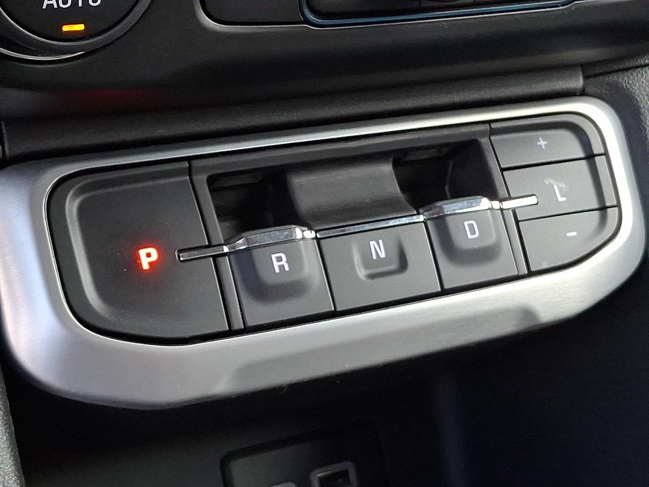 GMC Acadia SLE-1 AWD 2020