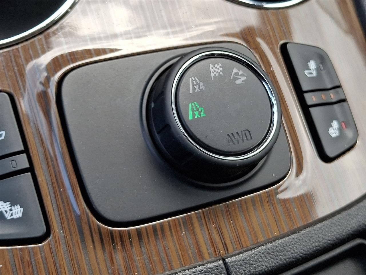 GMC Acadia SLE-1 AWD 2020