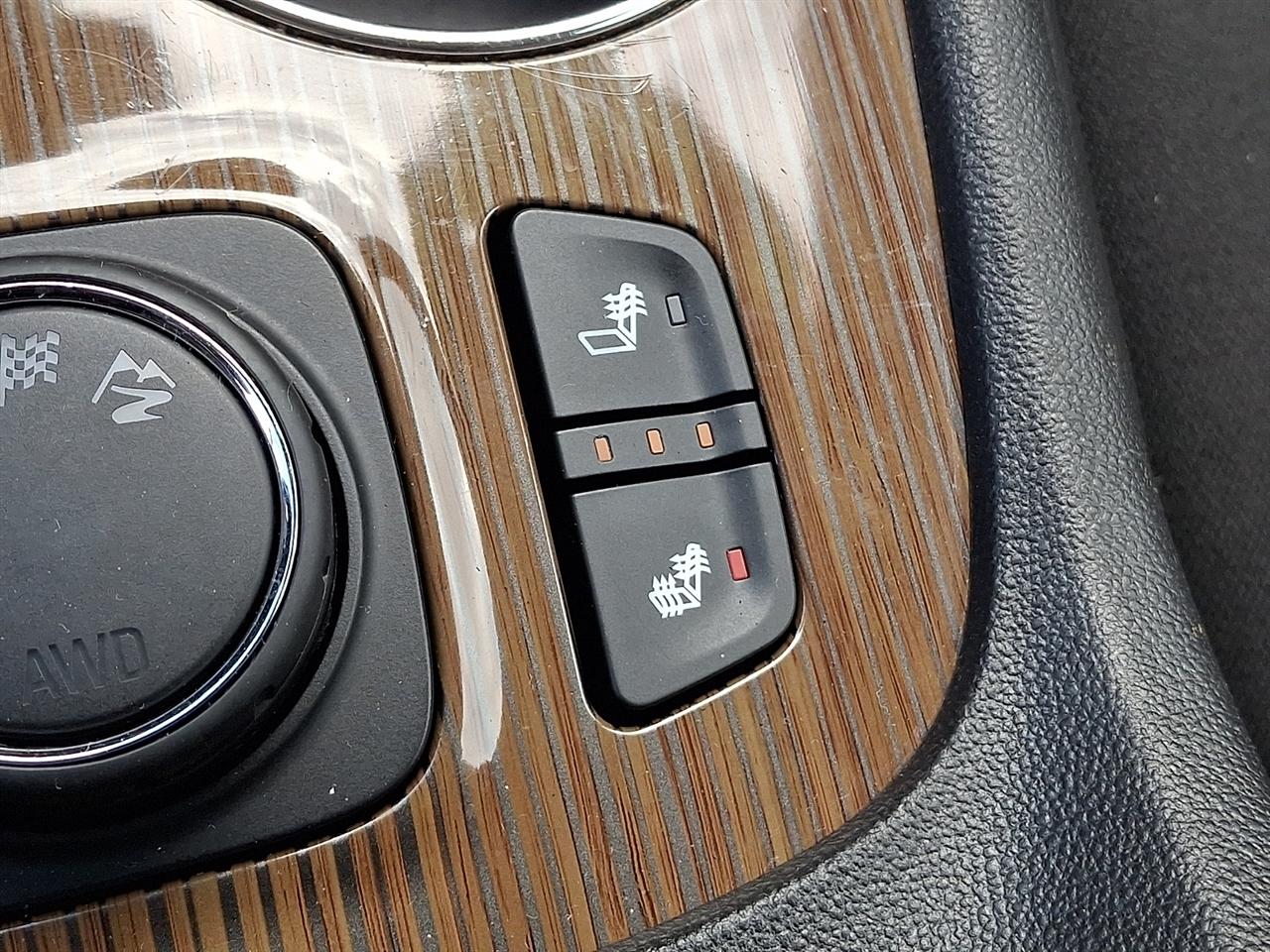 GMC Acadia SLE-1 AWD 2020