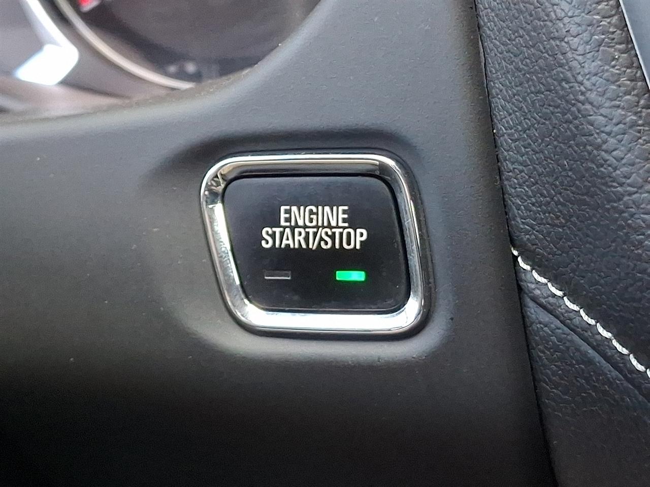 GMC Acadia SLE-1 AWD 2020