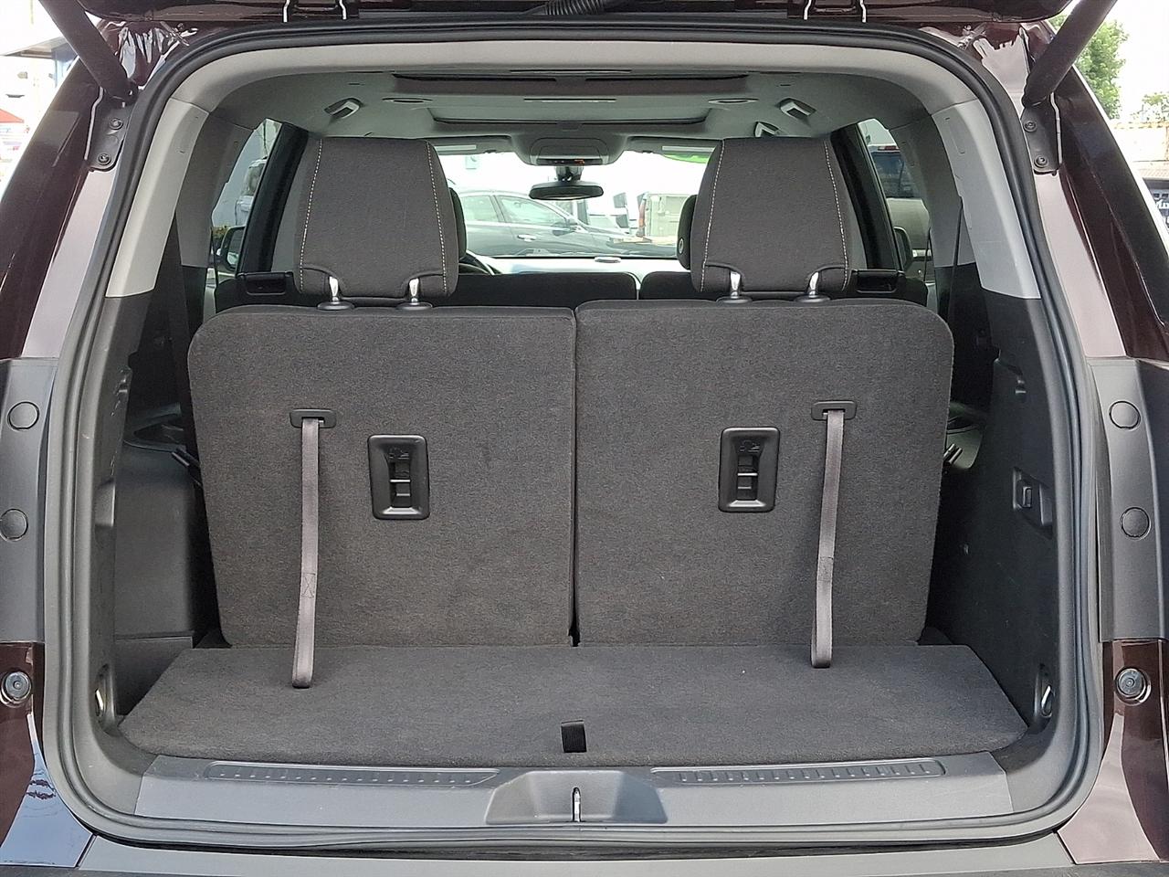 GMC Acadia SLE-1 AWD 2020