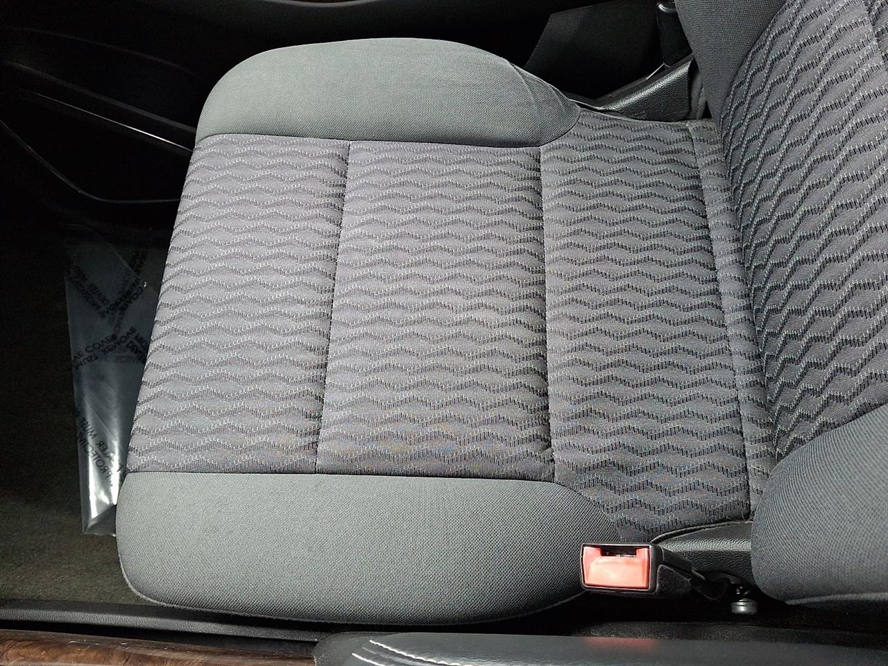 Chevrolet Tahoe LS 4WD 2015