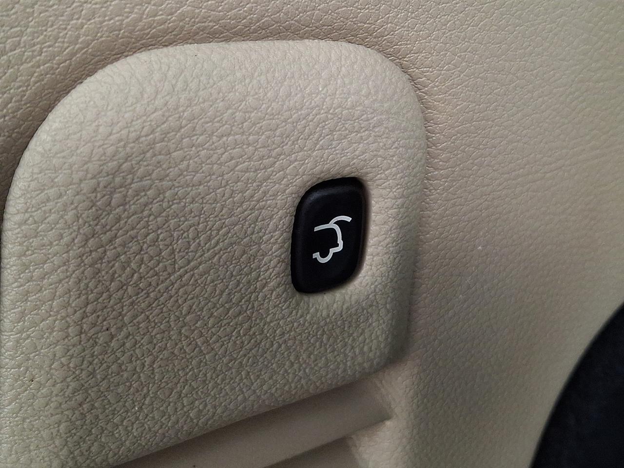 Jeep Grand Cherokee Limited 4WD 2020