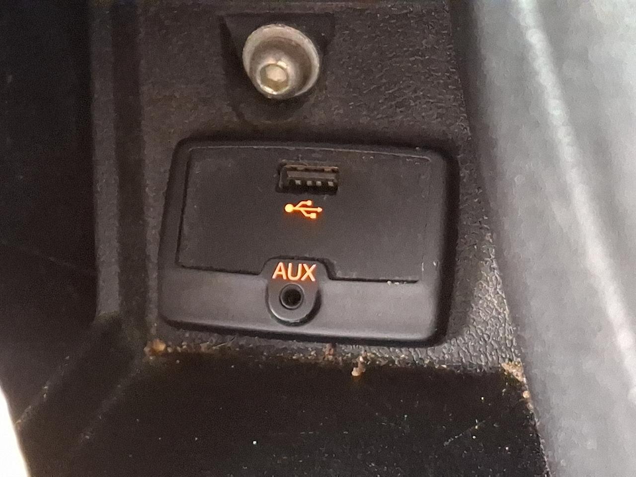 RAM Promaster 1500 Low Roof Tradesman 136-in. WB 2019