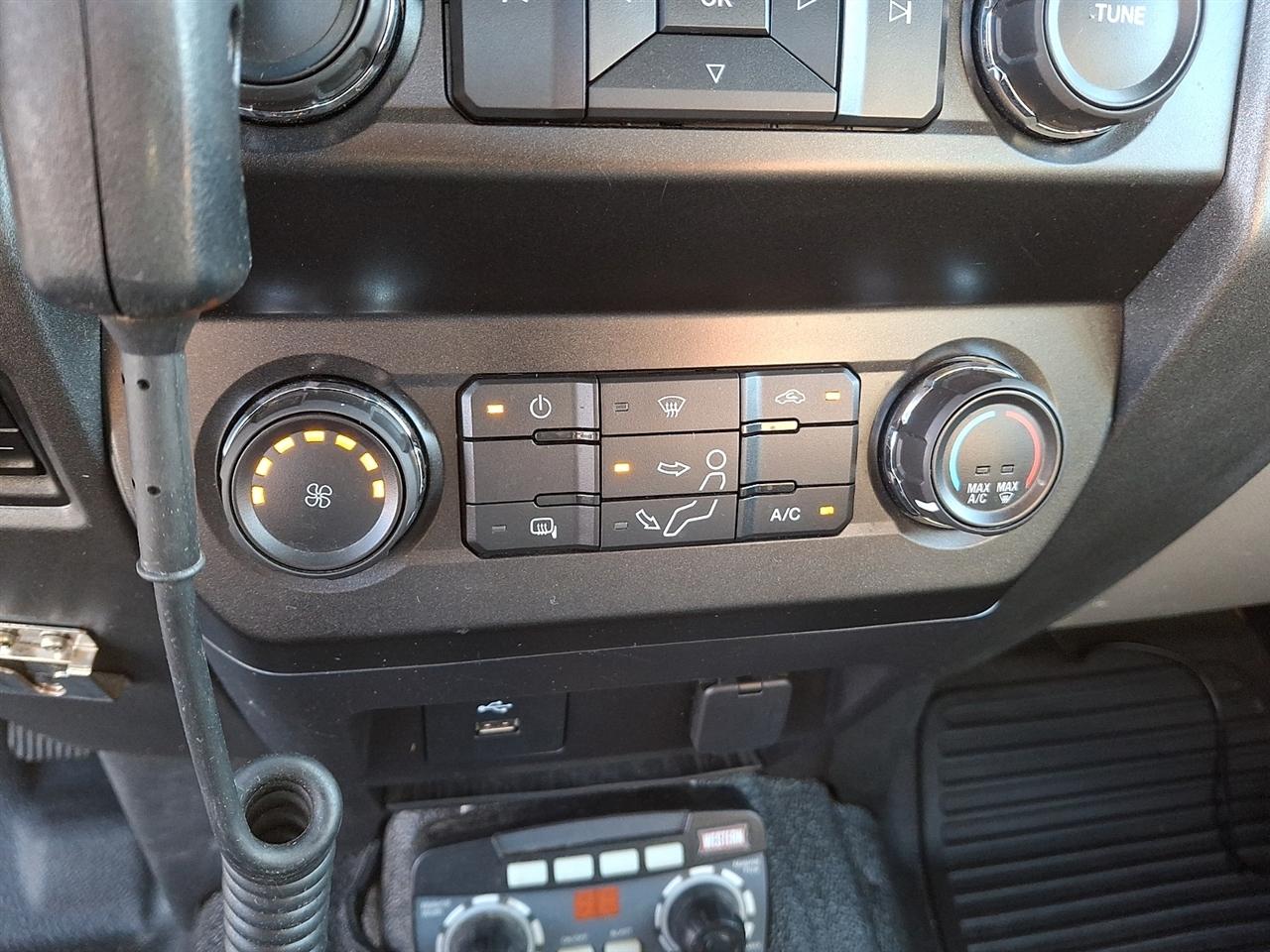 Ford F-350 SD Lariat SuperCab 4WD 2019