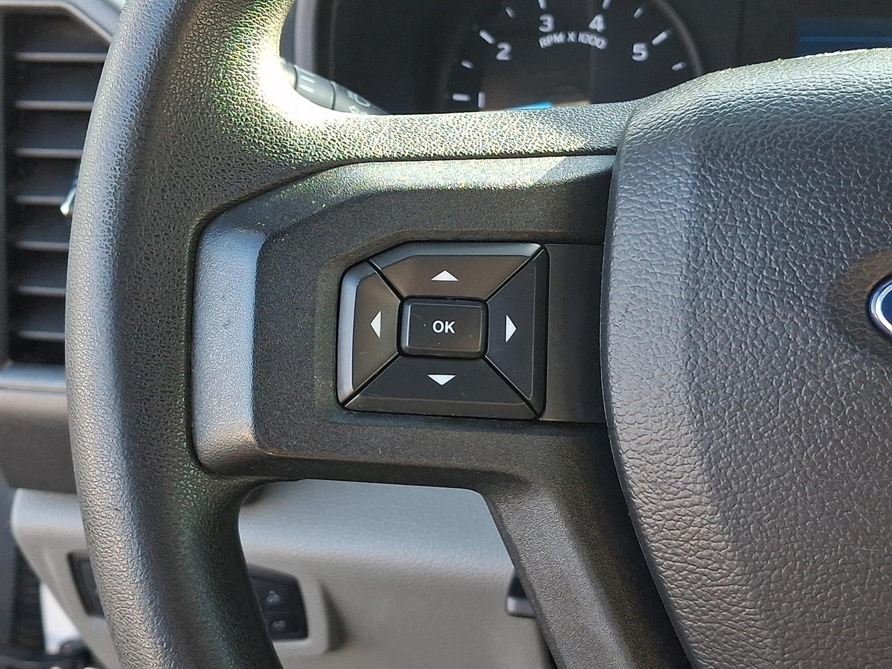 Ford F-350 SD Lariat SuperCab 4WD 2019