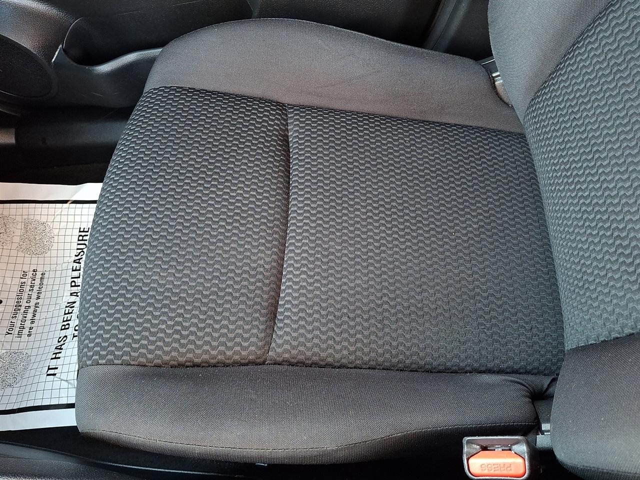 Nissan Rogue Sport S AWD 2021