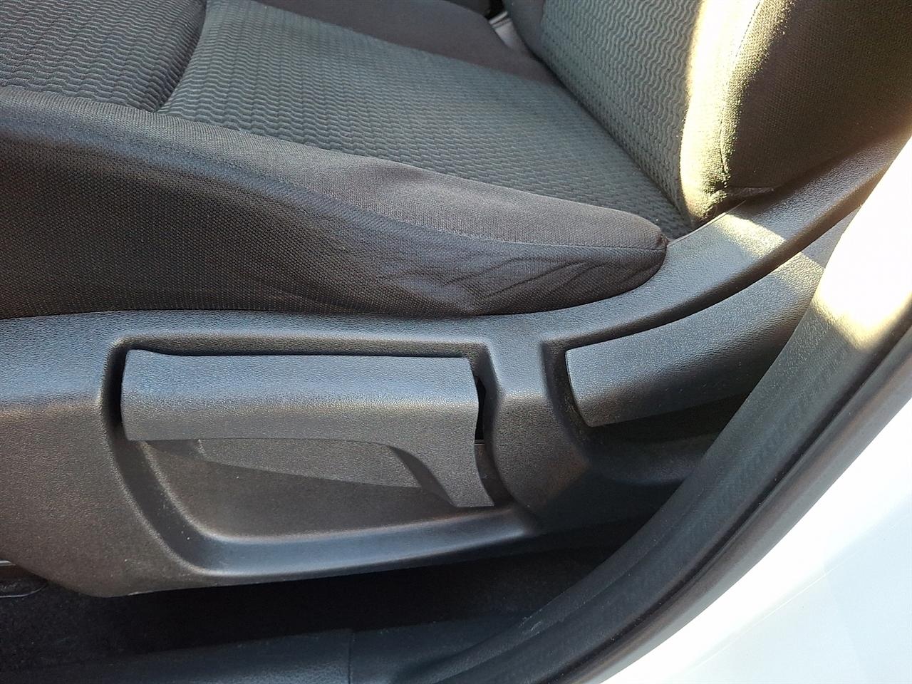Nissan Rogue Sport S AWD 2021