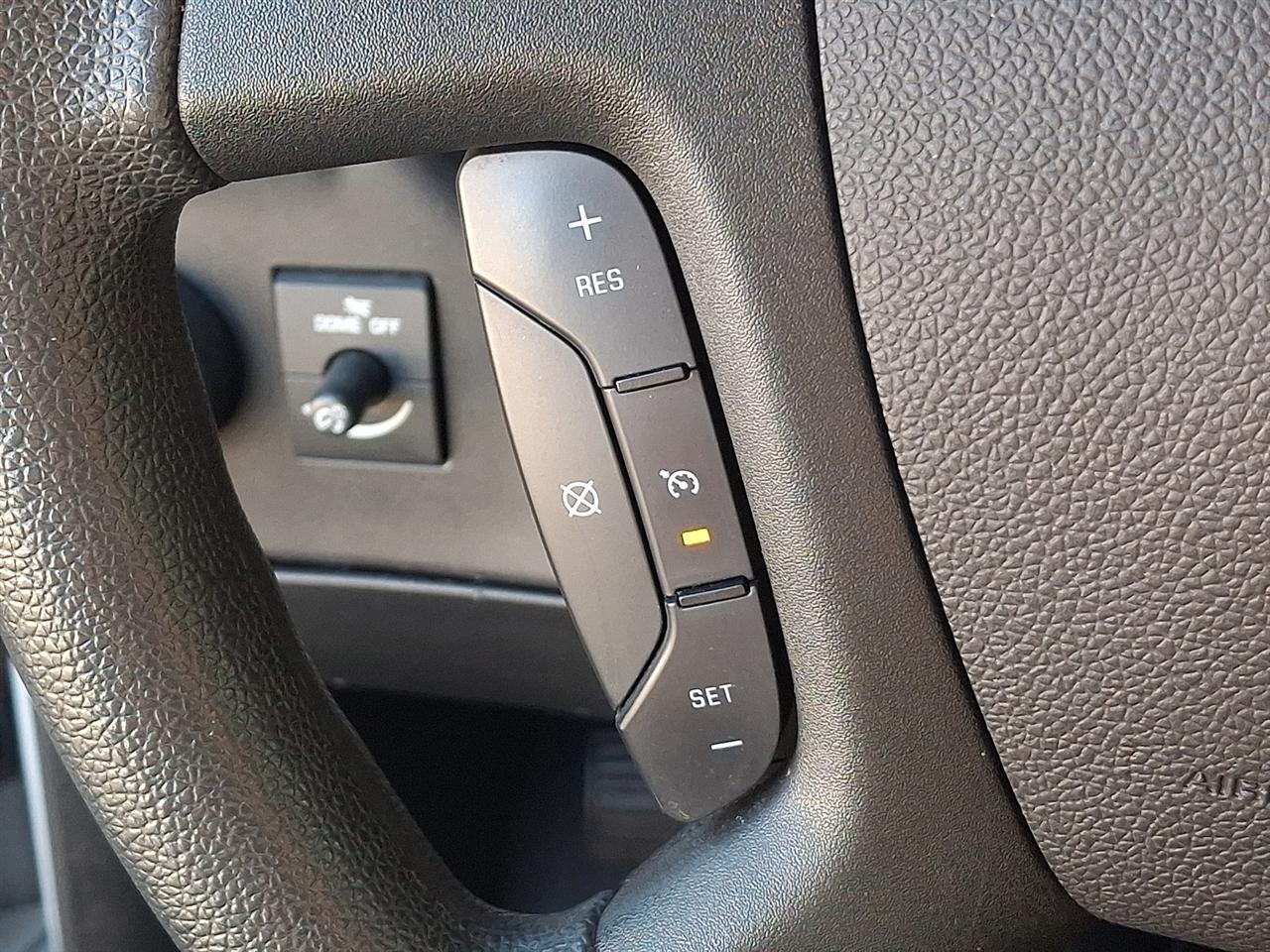 GMC Savana G2500 Cargo 2020