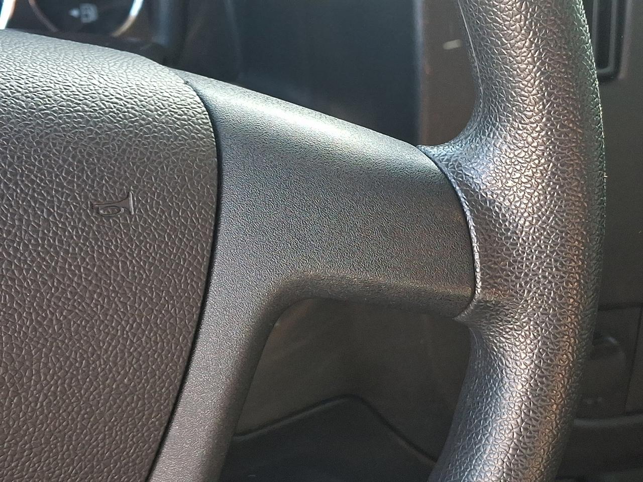 GMC Savana G2500 Cargo 2020