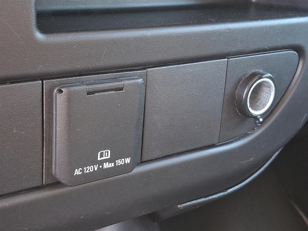 GMC Savana G2500 Cargo 2020