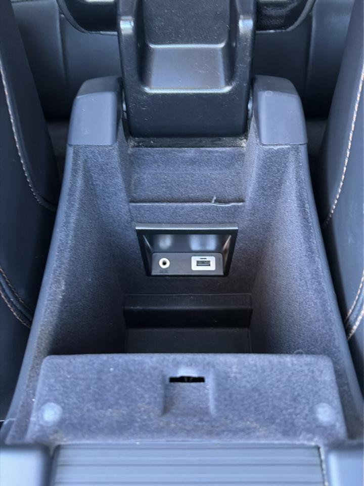 Volvo XC60 T5 AWD Dynamic 2017