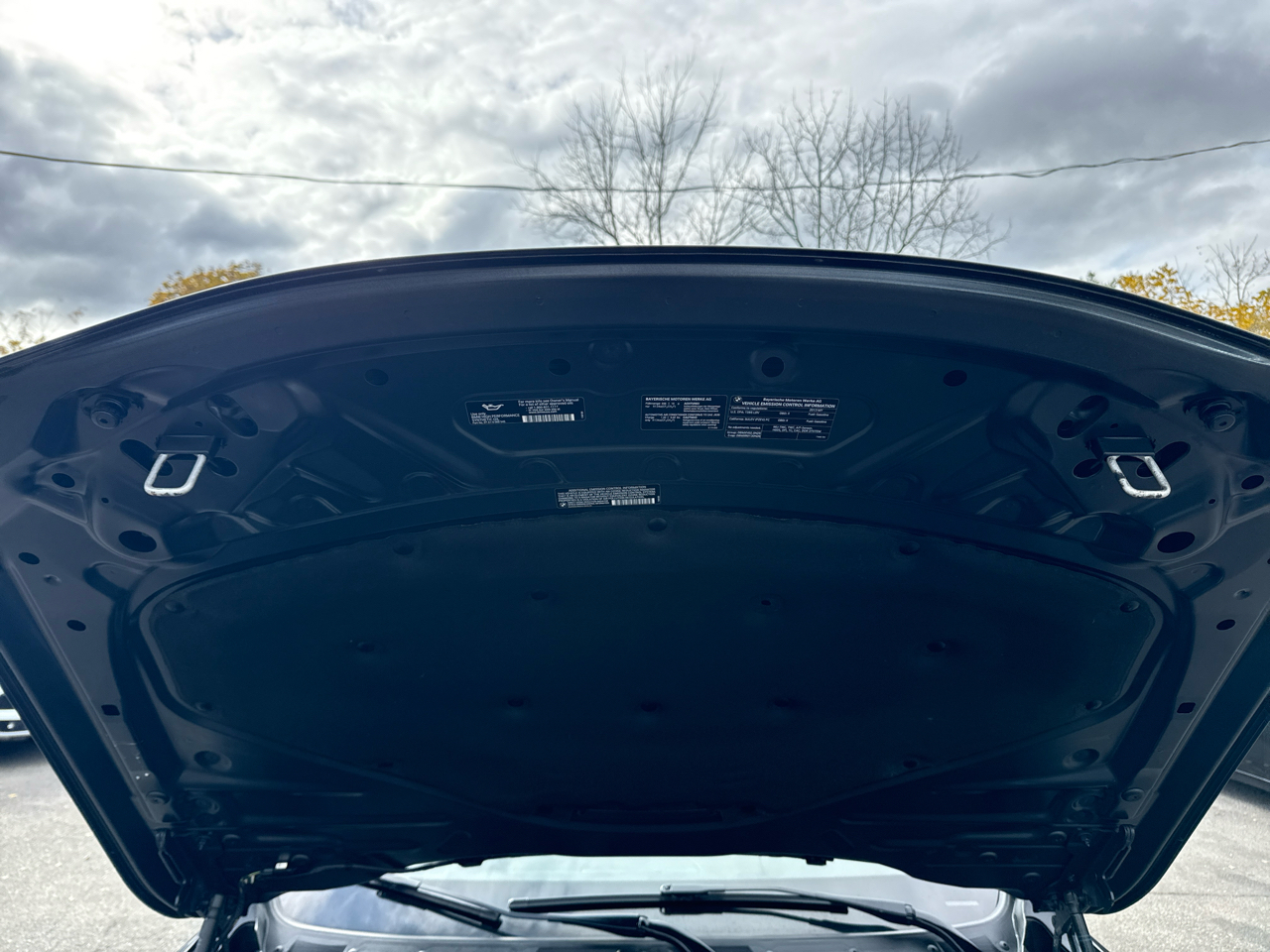 BMW 3 Series 4dr Sdn 328i xDrive AWD SULEV 2013 BMW 3 Series 4dr Sdn 328i xDrive AWD SULEV 2013