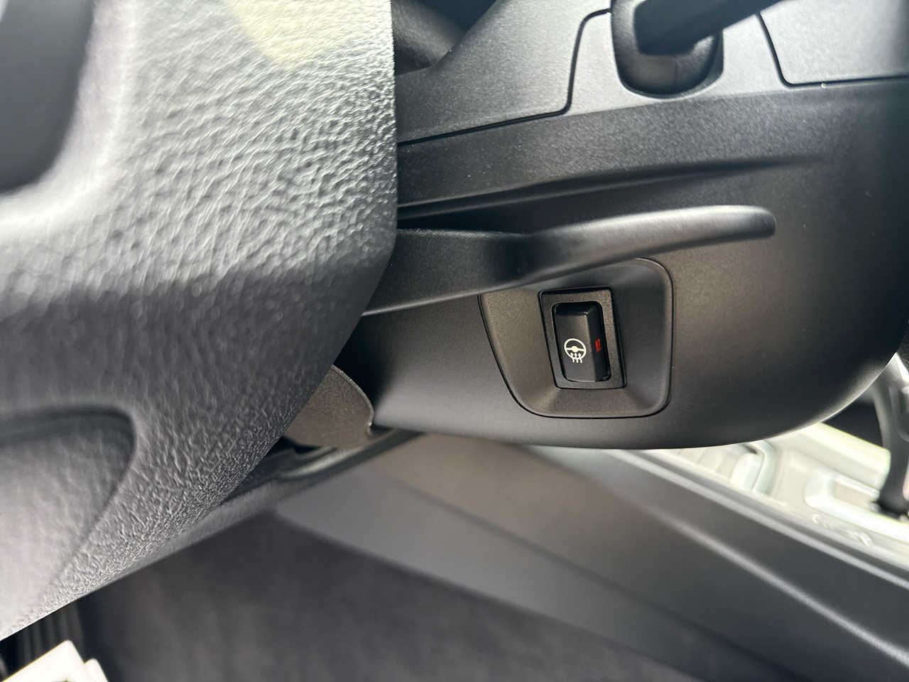 BMW 3 Series 4dr Sdn 328i xDrive AWD SULEV 2013 BMW 3 Series 4dr Sdn 328i xDrive AWD SULEV 2013