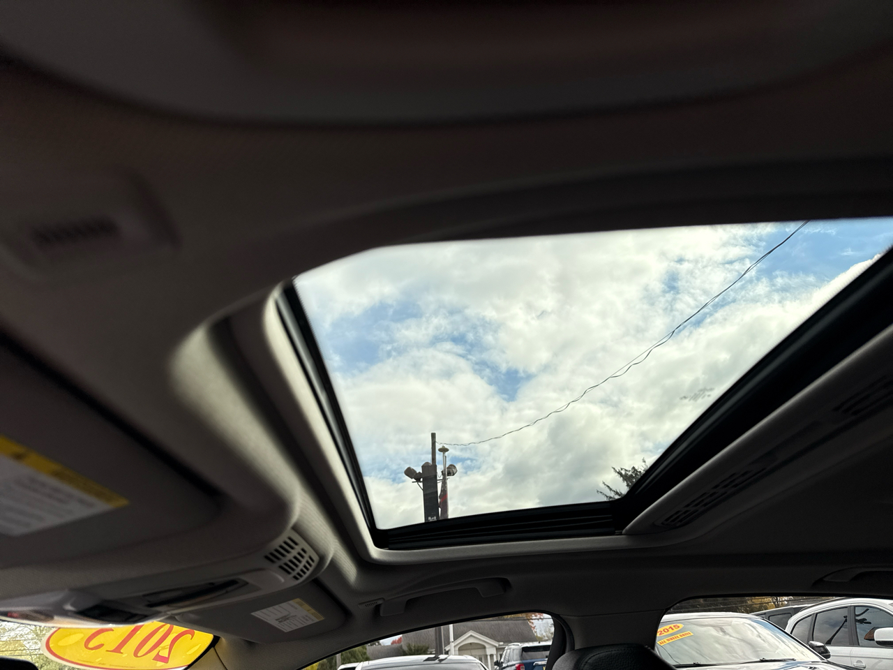 BMW 3 Series 4dr Sdn 328i xDrive AWD SULEV 2013 BMW 3 Series 4dr Sdn 328i xDrive AWD SULEV 2013