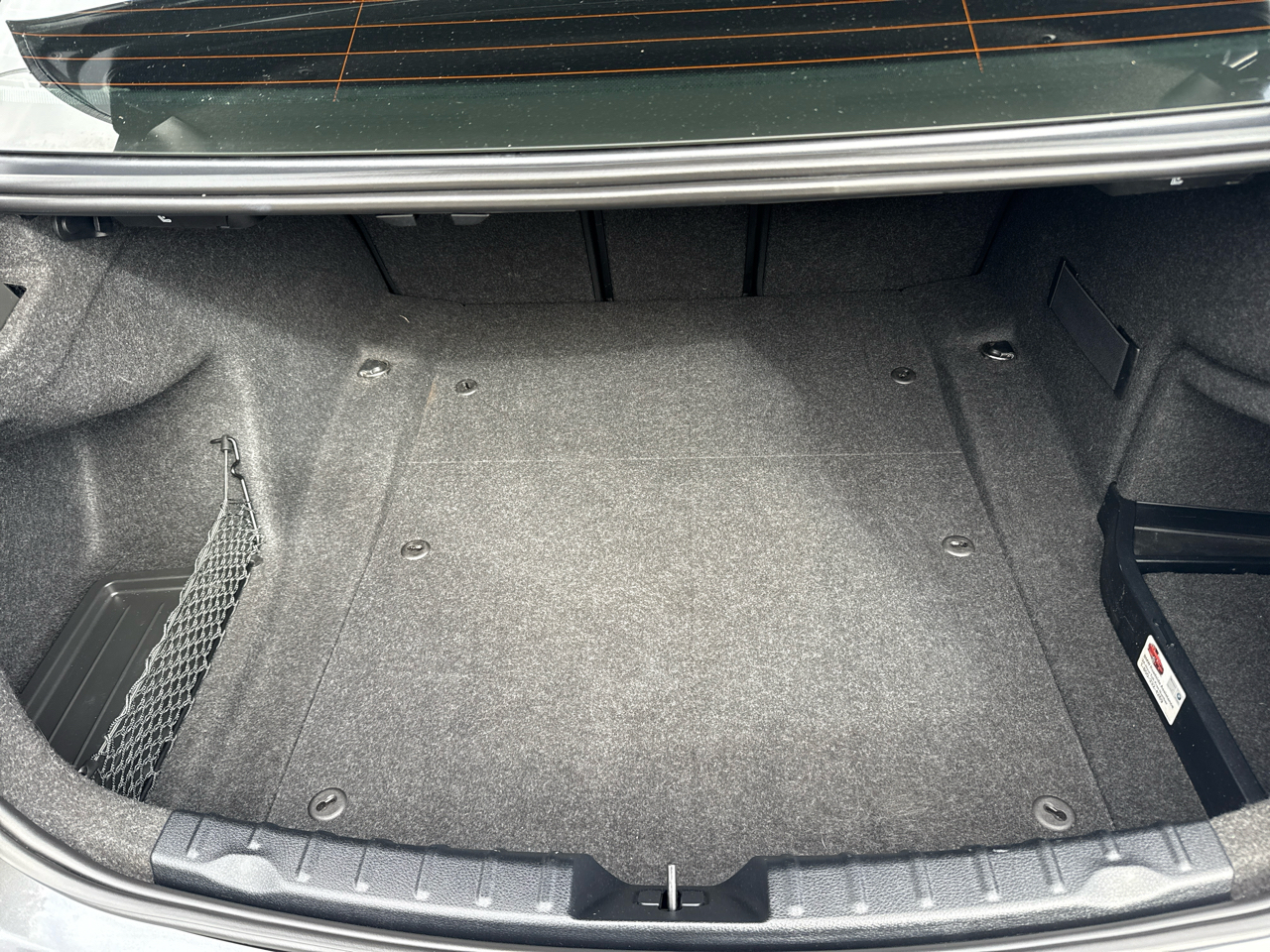 BMW 3 Series 4dr Sdn 328i xDrive AWD SULEV 2013 BMW 3 Series 4dr Sdn 328i xDrive AWD SULEV 2013