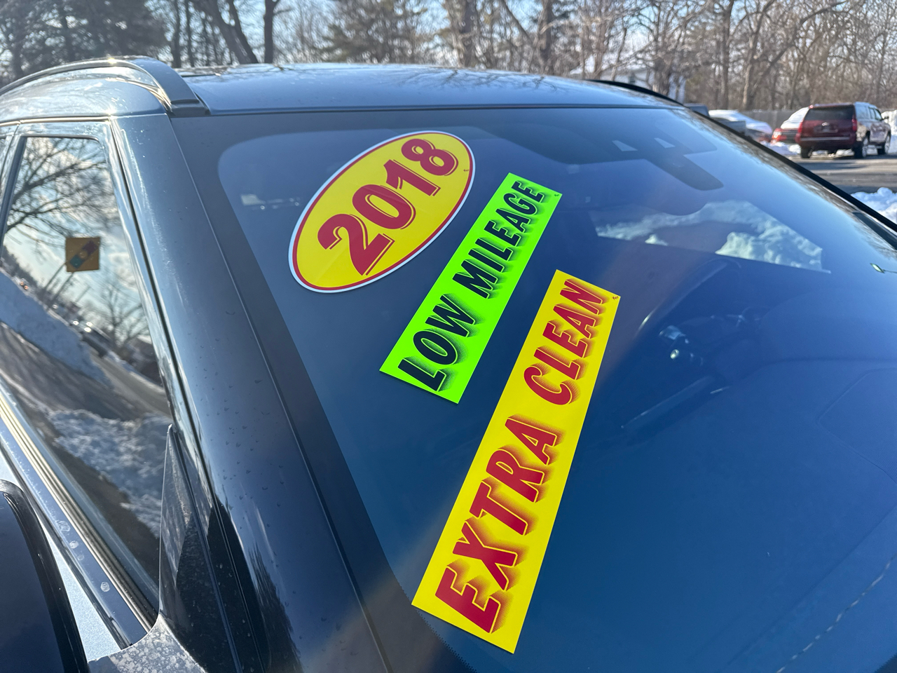 Land Rover Range Rover Velar P380 R-Dynamic SE 2018