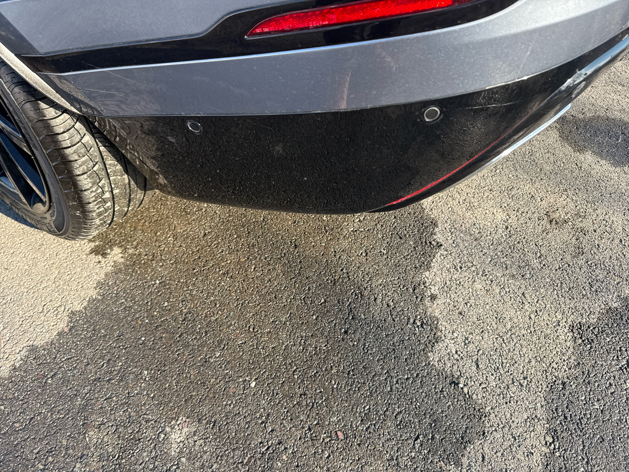 Land Rover Range Rover Velar P380 R-Dynamic SE 2018