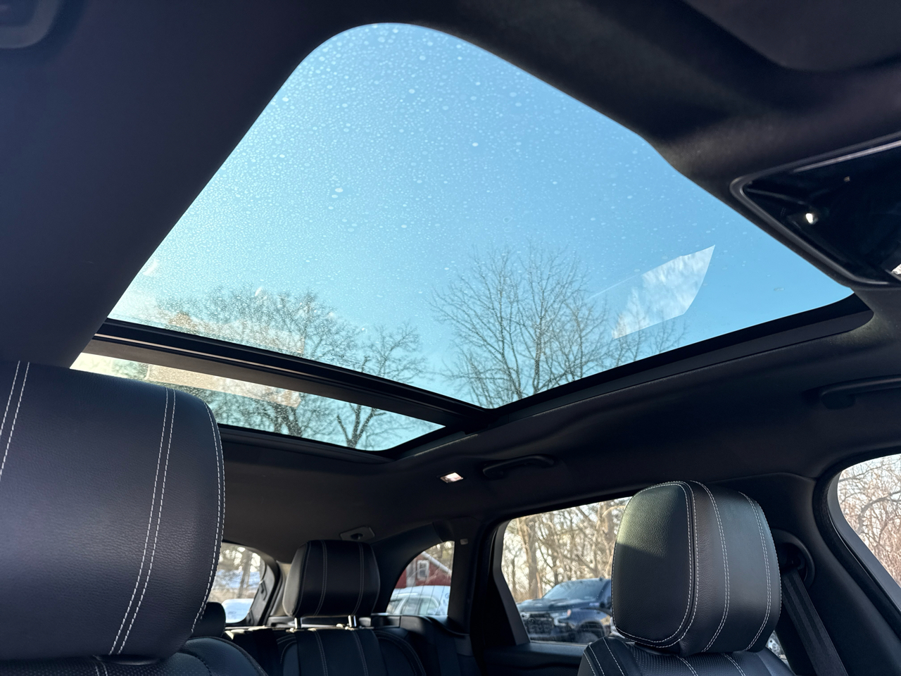 Land Rover Range Rover Velar P380 R-Dynamic SE 2018