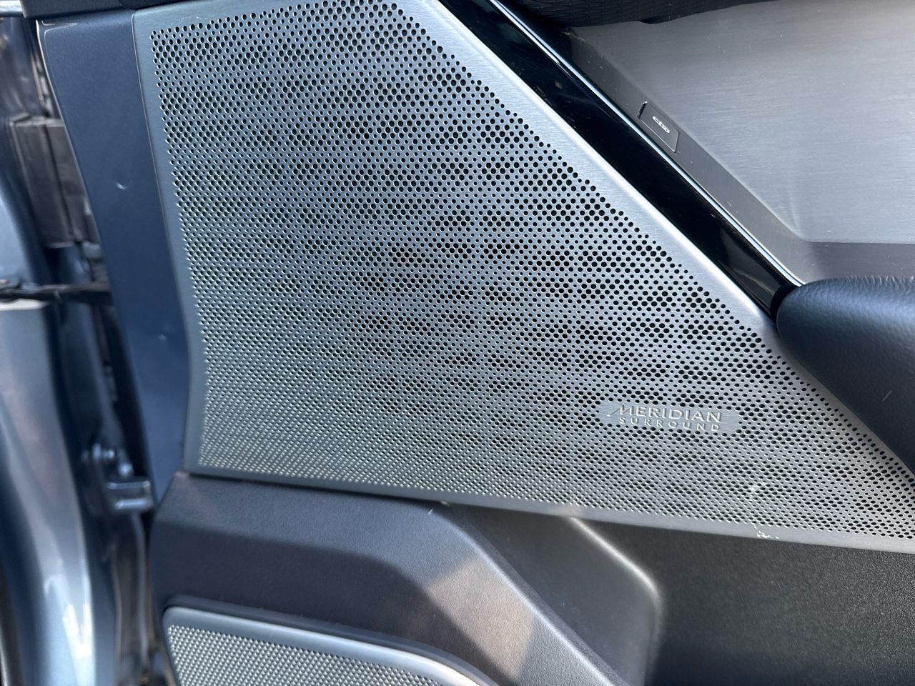 Land Rover Range Rover Velar P380 R-Dynamic SE 2018