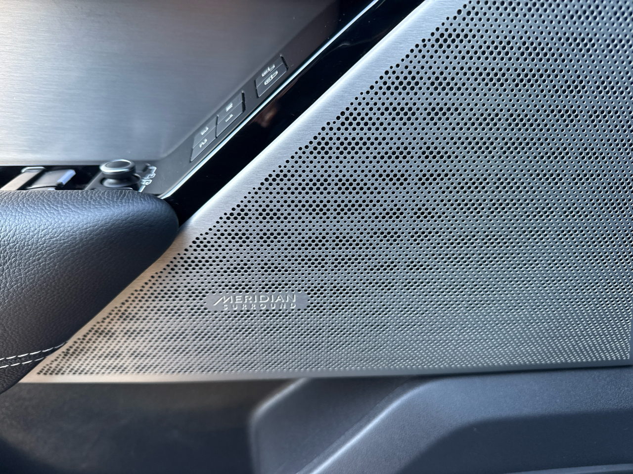 Land Rover Range Rover Velar P380 R-Dynamic SE 2018