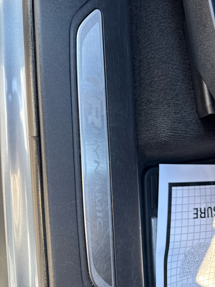 Land Rover Range Rover Velar P380 R-Dynamic SE 2018