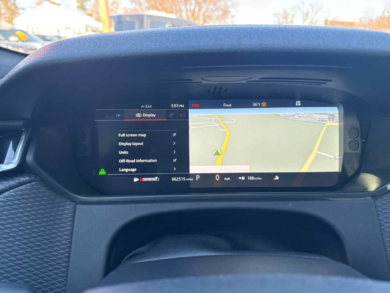 Land Rover Range Rover Velar P380 R-Dynamic SE 2018