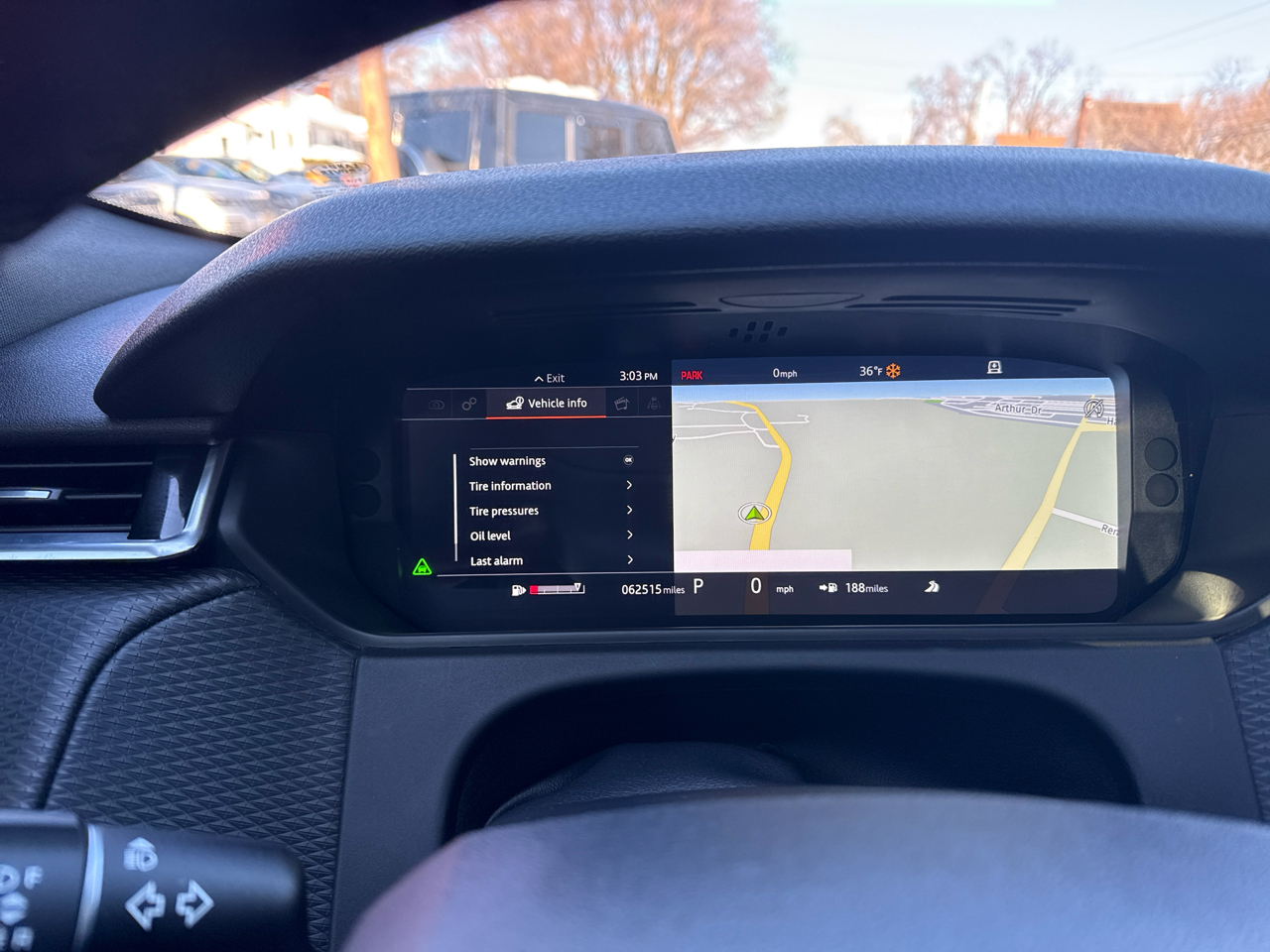 Land Rover Range Rover Velar P380 R-Dynamic SE 2018