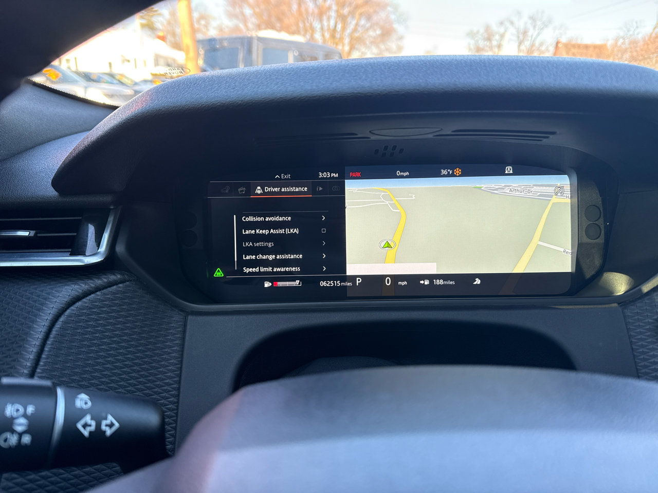 Land Rover Range Rover Velar P380 R-Dynamic SE 2018