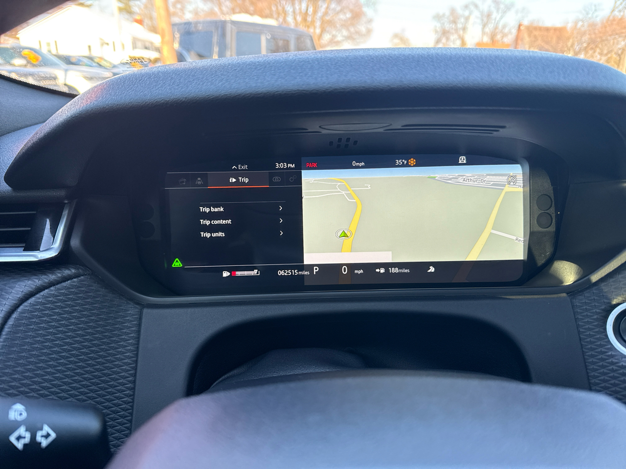 Land Rover Range Rover Velar P380 R-Dynamic SE 2018