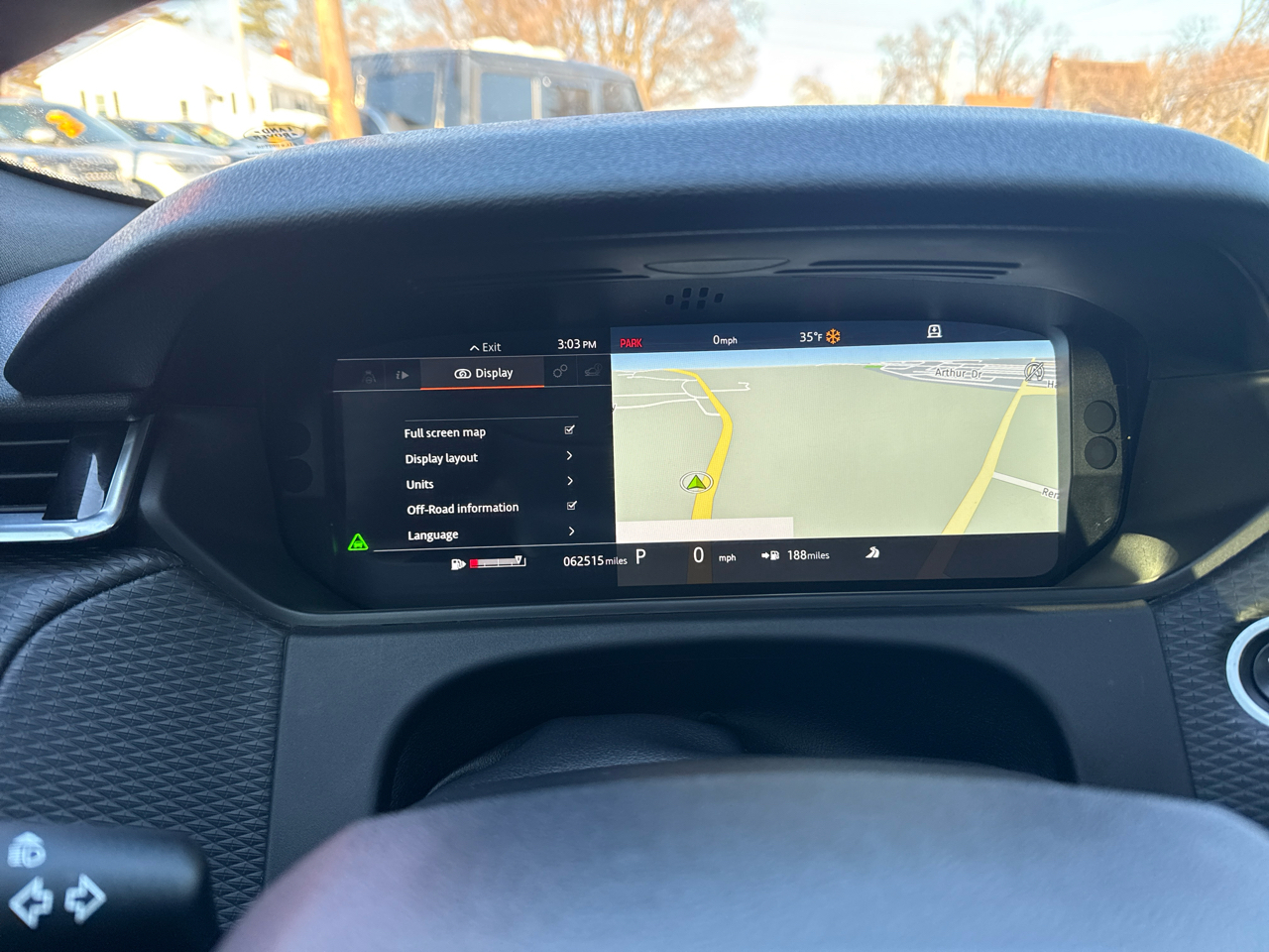 Land Rover Range Rover Velar P380 R-Dynamic SE 2018