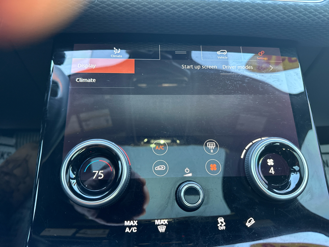 Land Rover Range Rover Velar P380 R-Dynamic SE 2018