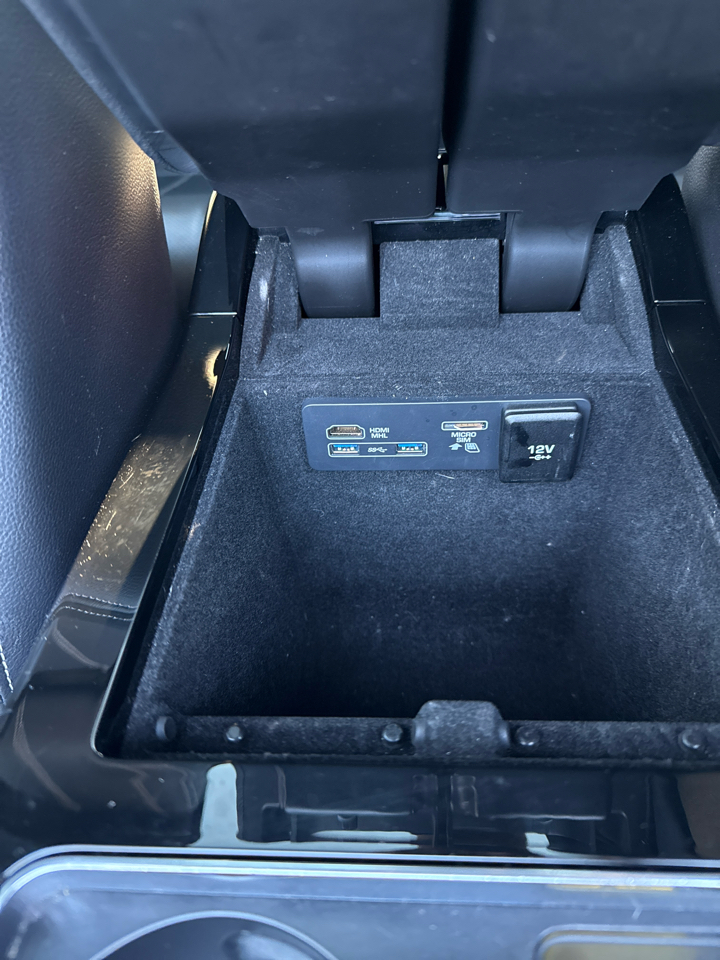 Land Rover Range Rover Velar P380 R-Dynamic SE 2018