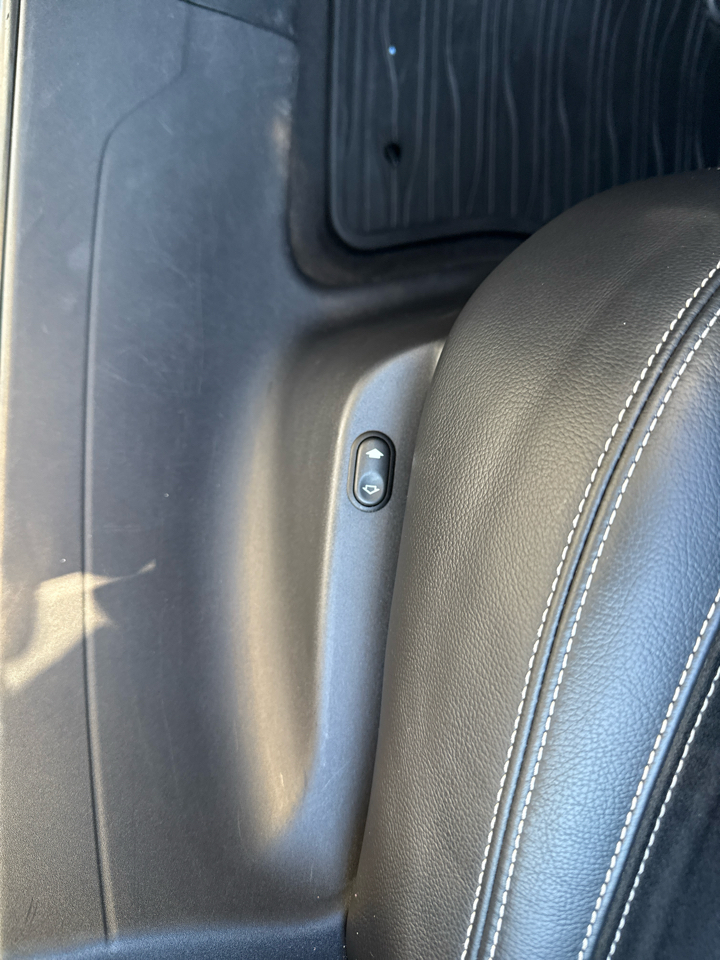 Land Rover Range Rover Velar P380 R-Dynamic SE 2018