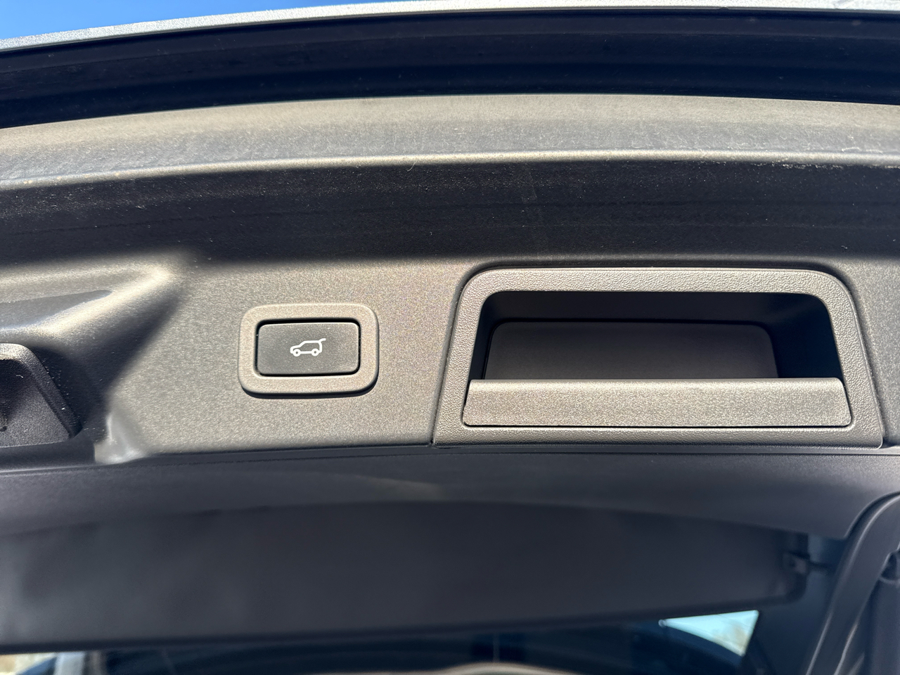 Land Rover Range Rover Velar P380 R-Dynamic SE 2018