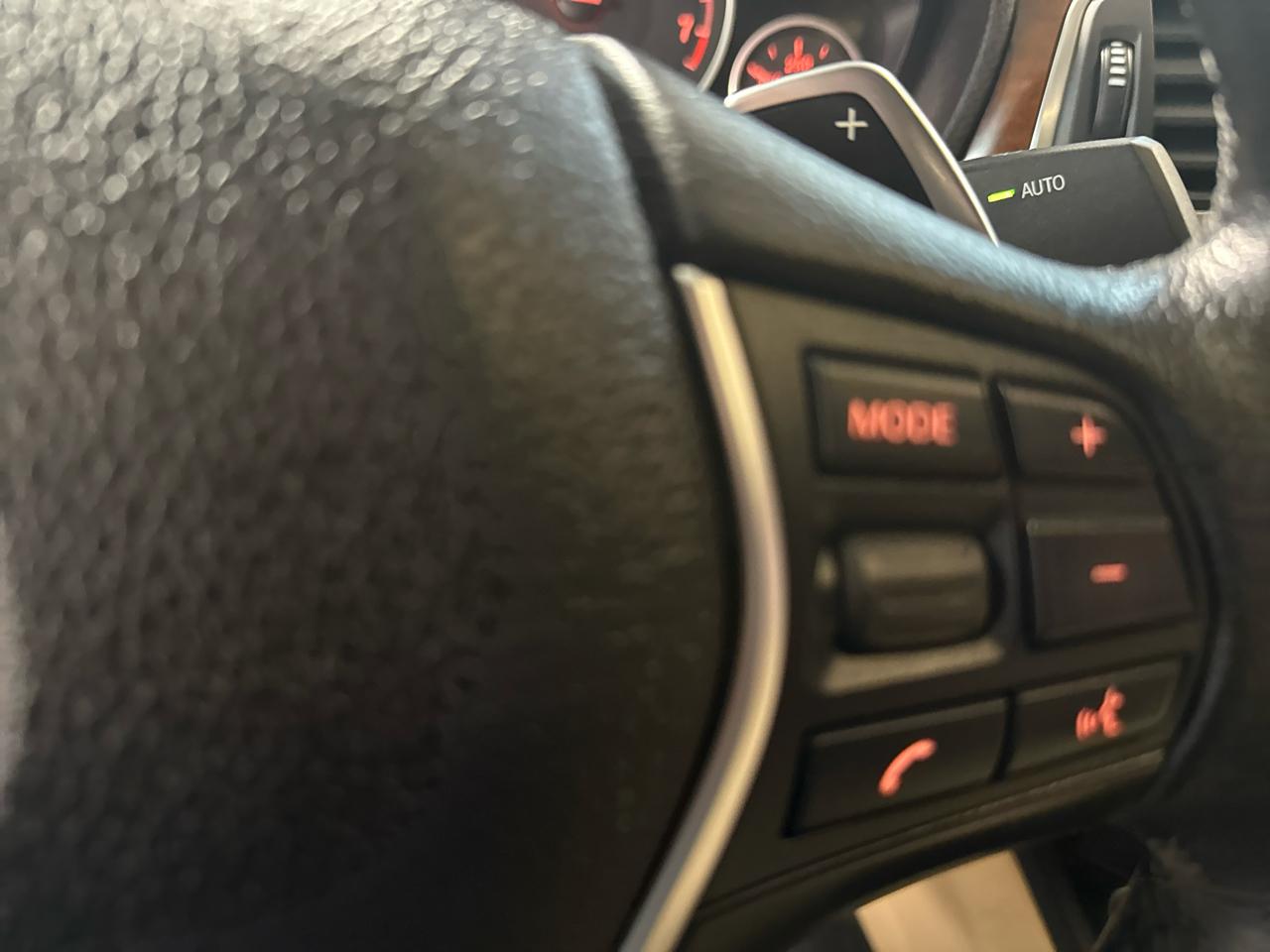 BMW 3 Series 330i xDrive Sedan 2018