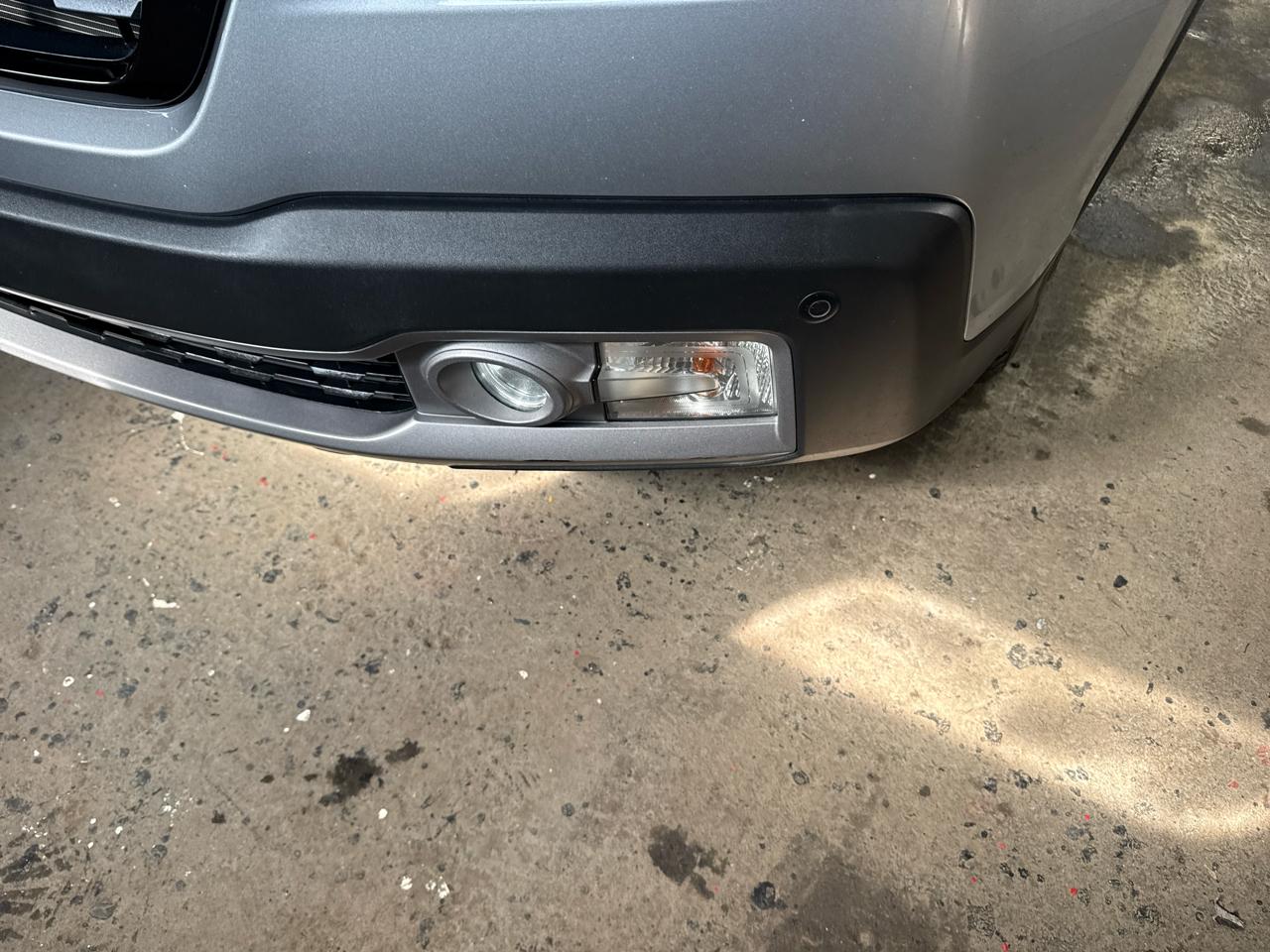 Honda Ridgeline RTL-E AWD 2020