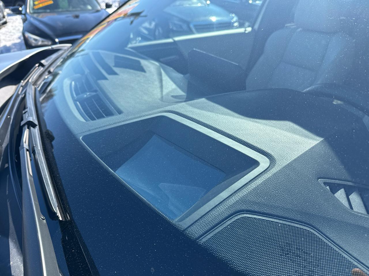 Mitsubishi Outlander SEL S-AWC 2024