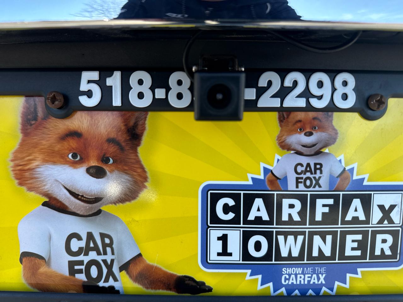 Mercedes-Benz C-Class 4dr Sdn C 250 Sport RWD 2014