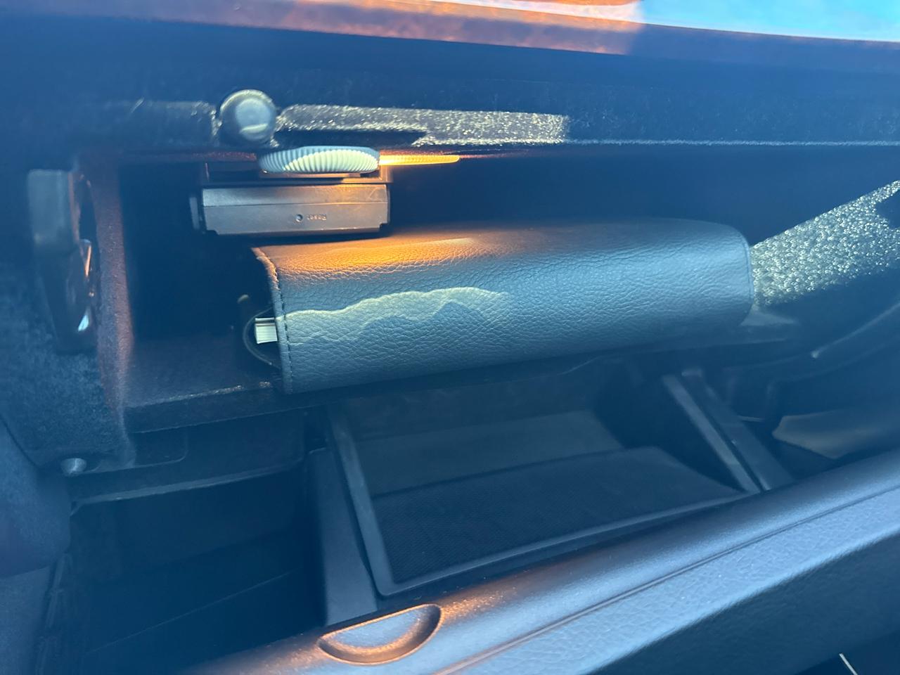 Mercedes-Benz C-Class 4dr Sdn C 250 Sport RWD 2014