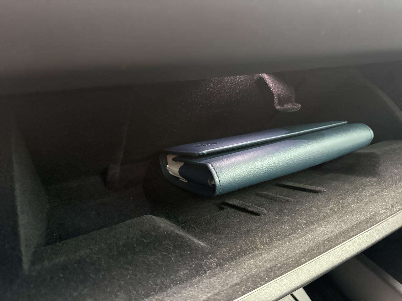 Land Rover Discovery HSE Luxury V6 Supercharged 2019